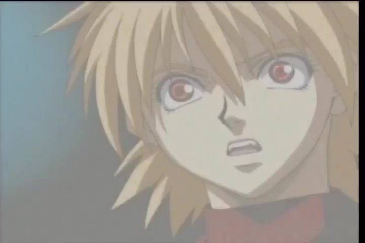 [Tsukyio Editing Resources] Hellsing (Episode 12) Raw Clips (96) (tsukyio.com).mp4